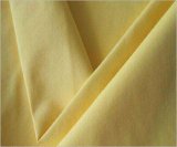 Comfortable Polyester Spandex Fabric