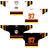 Customized Ontario Hockey League Guelph Platers Hockey Jerseys