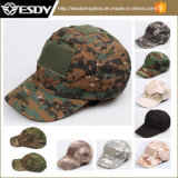 Outdoor Camping Hats Military Army Baseball Cap Mix Colors