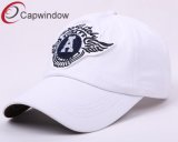 New Fashion Baseball Cap Golf Sports Cap