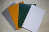 Fiberglass Hand-Lay-up Flat Sheet, GRP Flat Sheet