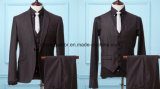 Customized Business Suits New Style