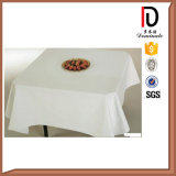Fitted Table Cloth Table Cover Br-Tc006