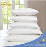 Simple Style Cushion with Cotton Cover China Factory