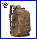 Colorful Military Bag Army Backpack Hiking Backpack Outdoor Bag (SYSG-1812)