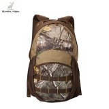 Realtree Xtra Hunter's Top Quality Waterproof Easy Carry Hunting Backpack
