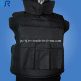 Military Tactical Lightweight Ballistic Armor Vest / Bulletproof Jacket