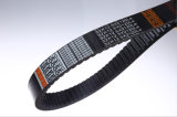Rubber Coating Variable Speed Belts with Excellent Resilience and Stretch
