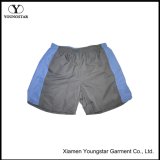 Quick Drying Fabric Men's Casual Short Pants / Board Shorts