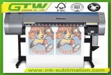 Mimaki Ts30-1300 Entry Model Sublimation Transfer Inkjet Printer for Printing