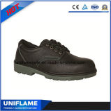 Ufa008 Rubber Safety Shoes Manufacturer Wholesale Industrial Safety Shoes