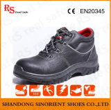 New Design Safety Shoes for Construction Workers, Safety Shoes Price
