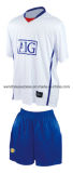 Hot Sale Sportswear Wholesale Customized Men′ S Soccer Uniforms