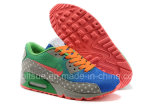 Colourful Sport Shoes for Good Quality
