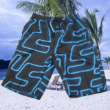 2017 Newst Design Summer Beach Pants