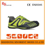 Fashionable Safety Shoes with Light Weight RS203