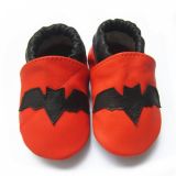 2016 Good Sales High Quality Baby Shoes