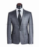Great Workmanship Suits for Man (MSU08)