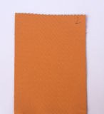 Polyester Fabric Bonded with SBR, Cr, SCR Neoprene
