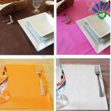Restaurant Nonwoven Tablecloth & Table Cloth