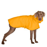 Customized Pet Dog Clothing