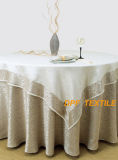 Hotel Table Cloth&Napkin (DPR2120)