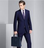Latest Style with Classic Design Business Men Suit