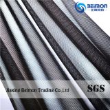 90% Polyester 10% Spandex Mesh, Lycra Textile Fabric for Underwear