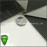 14X14 Aluminium Window Screen/Insect Aluminum Alloy Wire Netting