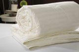Taihu Snow OEM Oeko-Tex Hotsale Bed Linen New 100% Mulberry Silk Comforter Silk Duvet