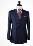 Bespoke Men Suit with High Quality
