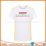 New Comfortable Factory Directly Cheap White T-Shirts