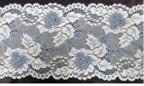 Stylish Stretched Lace for Garments, Lingeries (05193#)