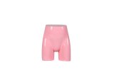 Bright Color Kids Underpants Display Mannequin