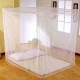 Mosquito Nets for Bed, Mosquiteiro, Moustiquaire