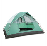 Wholesale Cheap and Best Beach Tents