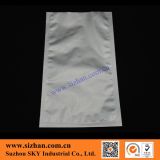 ESD Shielding Moisture Barrier EPE Cushion Bag