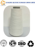 100% Spun Polyester Sewing Thread Price 20/2