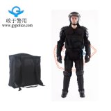 High Quality Police Anti Riot Waterproof Suit