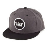 Fashion Snapback Hat Customize Plain Snapback Hats