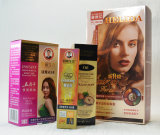 Custom Hair Dye Packaging Boxes