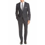 Latest Design Man Business Suit Suita7-3