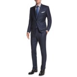 Italy Suit Groom Wedding Suit Suit7-82