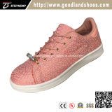 Hot Sale Women Casual Skate Shoes 20142-2