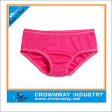 Young Soft Cotton Pretty Underwear for Girls