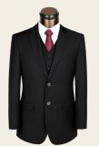Besopke Slim Fit Man Suit in Italy Style (suit 130161)