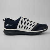 Casual Sports Running Shoes Lowest Price for Men Shoe (AKCS29)