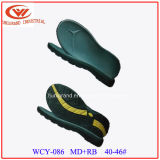 Sandals Outsole Not-Slip Outdoor Beach Sole