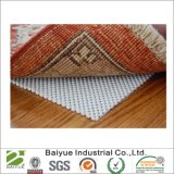 5' X 8' Non Slip Rug Pad for Area Rugs Over Carpet