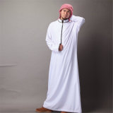 Arabic Muslim Fabric / Mideast Dress Fabric/Arobic Thobe From Manufacture